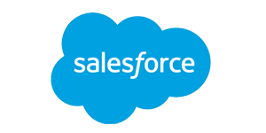 Quintal-strumenti__0000s_0001_Salesforce.png