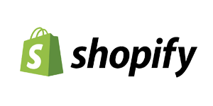 Quintal-strumenti__0000s_0004_Shopify.png