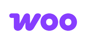 loghi-strumenti-quintal_0000s_0000_woocommerce.png