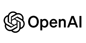 loghi-strumenti_0000s_0016_open-ai.png