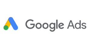 quintal-01-_0000s_0003_Google-Ads.png