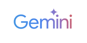 quintal-01-_0000s_0004_Gemini.png