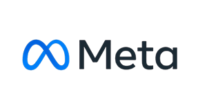 quintal-01-_0000s_0005_Meta.png